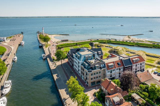 2024 11 06 07 52 22 Hoofdwacht   Gebroeders Blokland