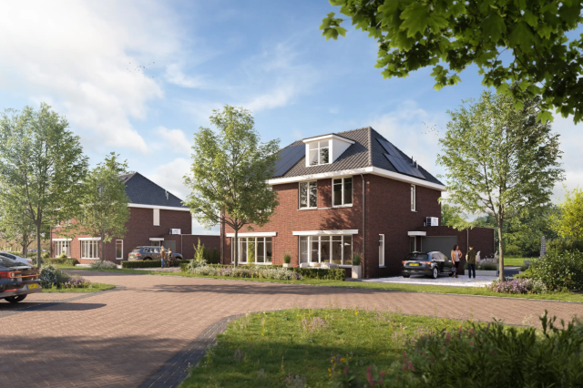 2024 11 13 13 13 17 Wonen aan de laan   Land van Essche