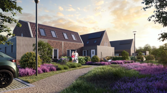 2025 01 22 14 41 53 Nieuwbouw 28 woningen Groenrijck   Apeldoorn