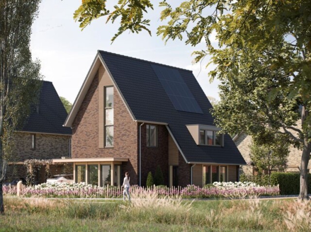 22128 Erven II Type A ZH verkleind voor web 768x574 1