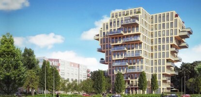 55 app. Kop van Hilversum