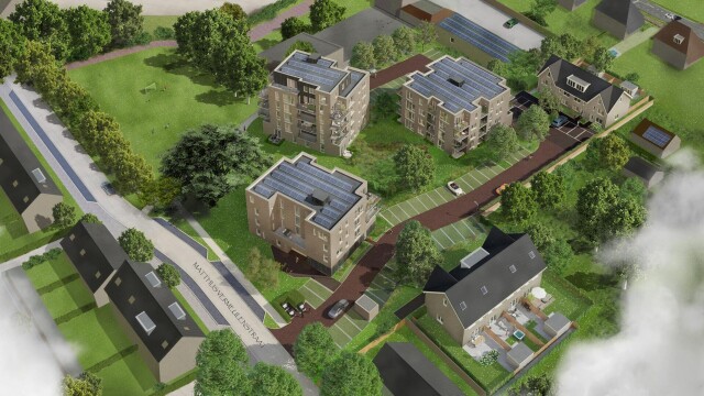 AT104462 51489 Tussenwoning Amersfoort 124962575 1920x0 c default