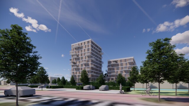 Enscape 2024 01 16 17 23 13