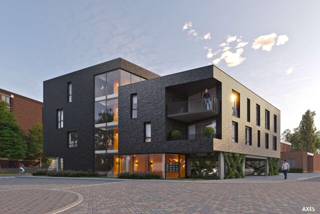 Heerenbroers Astrolabium impressie1 lowres