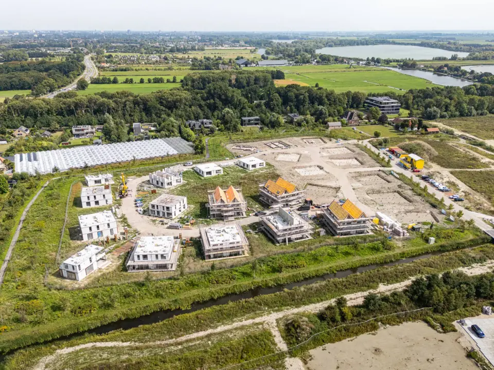 Nieuwbouw leidschendam vlietvoorde bos bouwupdate aug2026 1 1536px