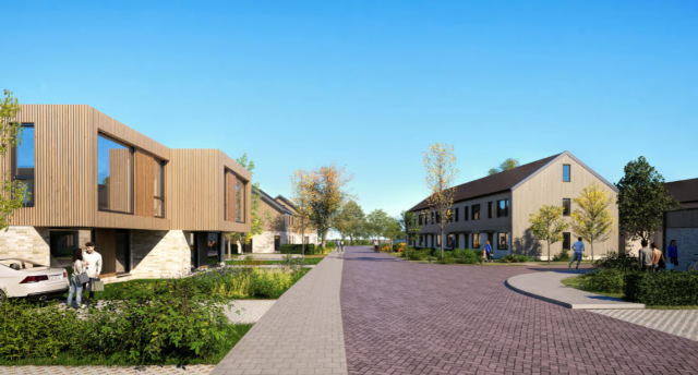 Schermafbeelding 2026 06 09 124821