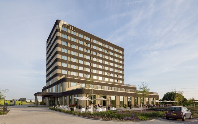 Van der Valk Hotel Delft A4 08 1920x1200