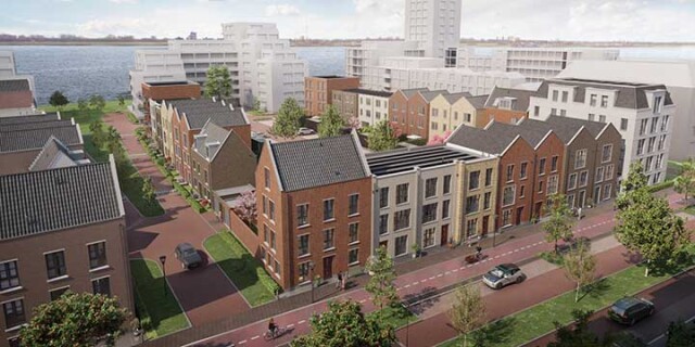 Vv stadswoningen dekade 720.640x0